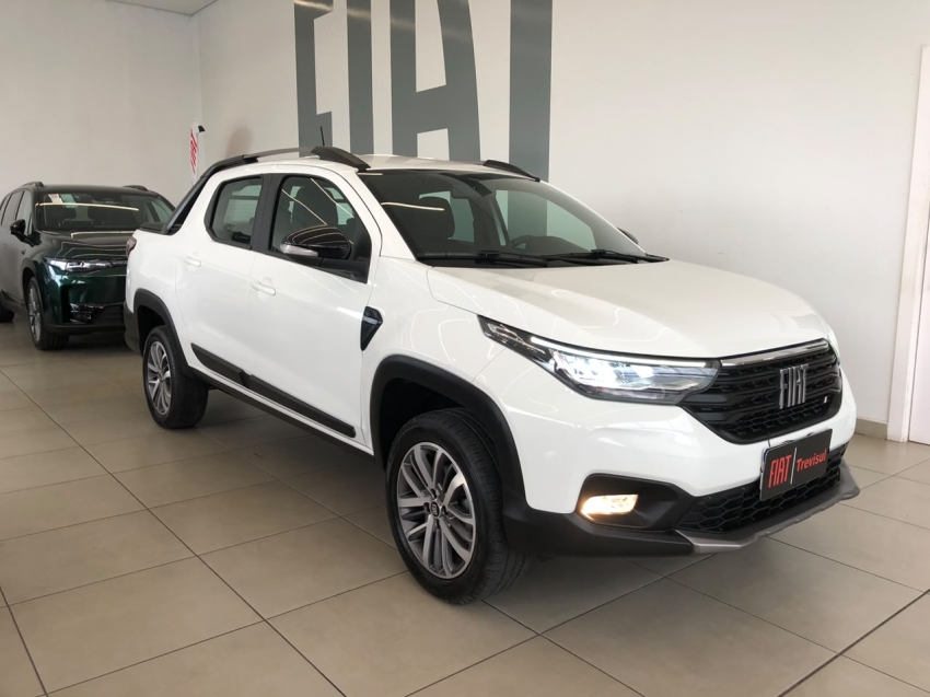 fiat strada 1.3 firefly flex volcano cd cvt 1.0 4p automatico 20262