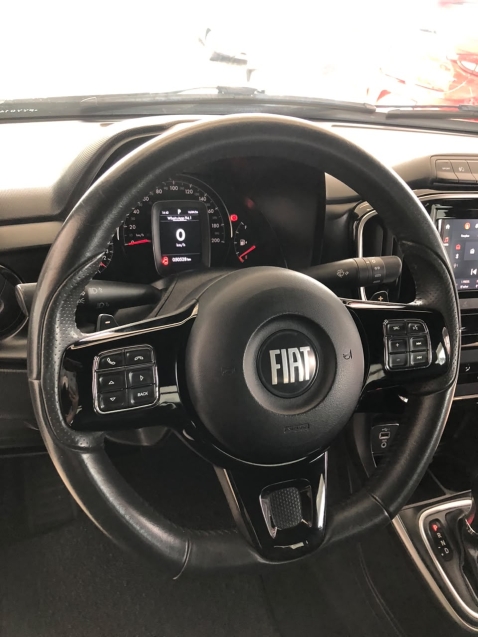 fiat strada 1.3 firefly flex volcano cd cvt 4p automatico 20236