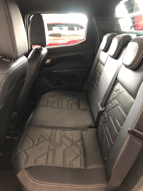 fiat strada 1.3 firefly flex volcano cd cvt 4p automatico 202310