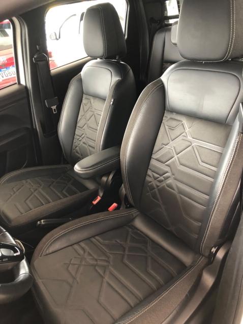 fiat strada 1.3 firefly flex volcano cd cvt 4p automatico 20239