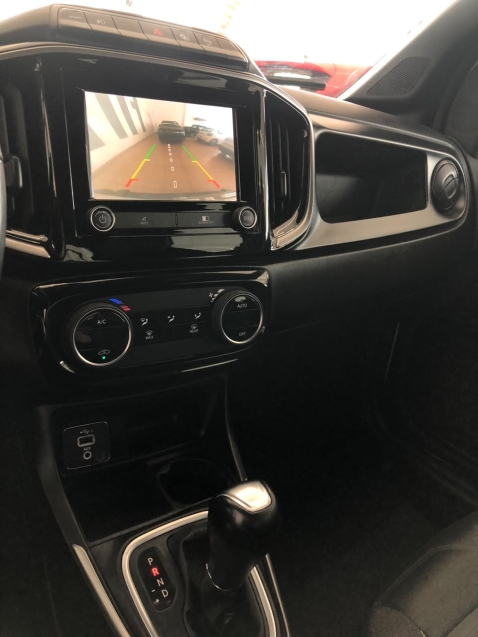 fiat strada 1.3 firefly flex volcano cd cvt 4p automatico 20237