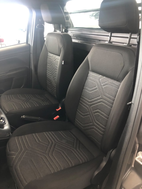 fiat strada 1.3 firefly flex freedom cs manual 2p 20269