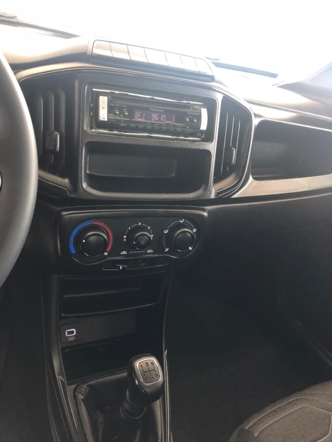 fiat strada 1.3 firefly flex freedom cs manual 2p 20267