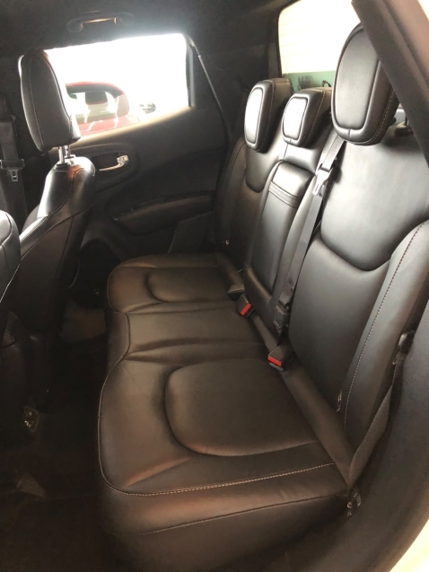 fiat toro 2.0 16v turbo diesel ultra 4wd at9 4p automatico 202011