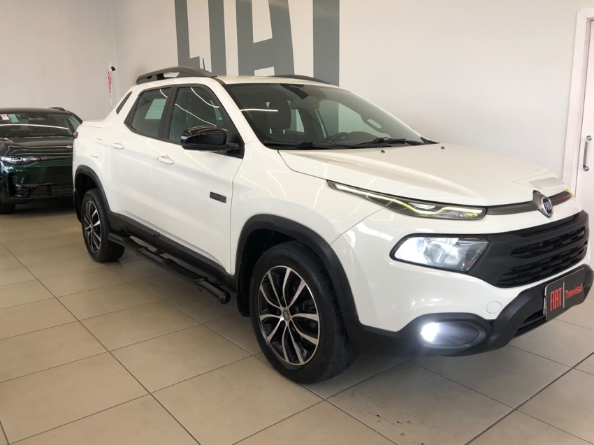 fiat toro 2.0 16v turbo diesel ultra 4wd at9 4p automatico 20202