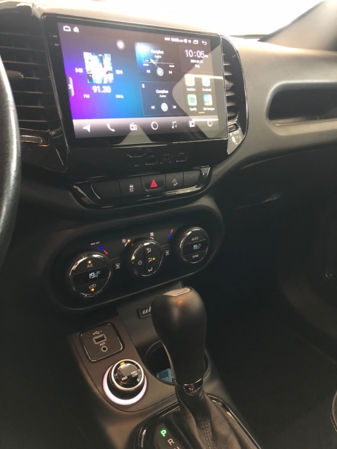 fiat toro 2.0 16v turbo diesel ultra 4wd at9 4p automatico 20208