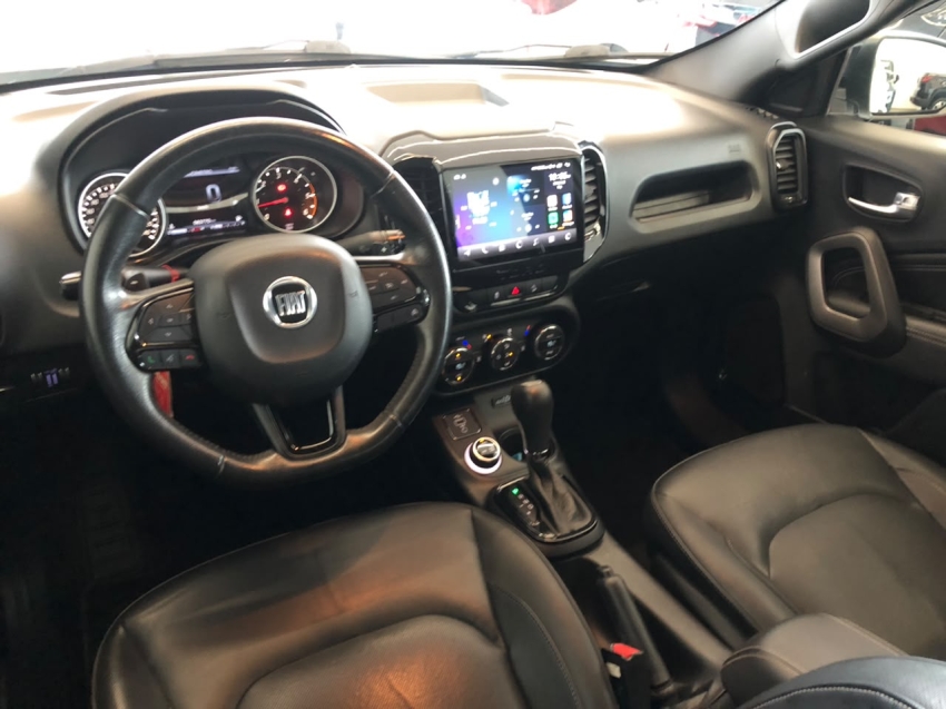 fiat toro 2.0 16v turbo diesel ultra 4wd at9 4p automatico 20209