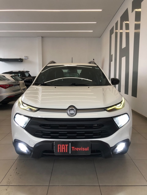 fiat toro 2.0 16v turbo diesel ultra 4wd at9 4p automatico 20201
