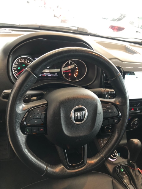 fiat toro 2.0 16v turbo diesel ultra 4wd at9 4p automatico 20207