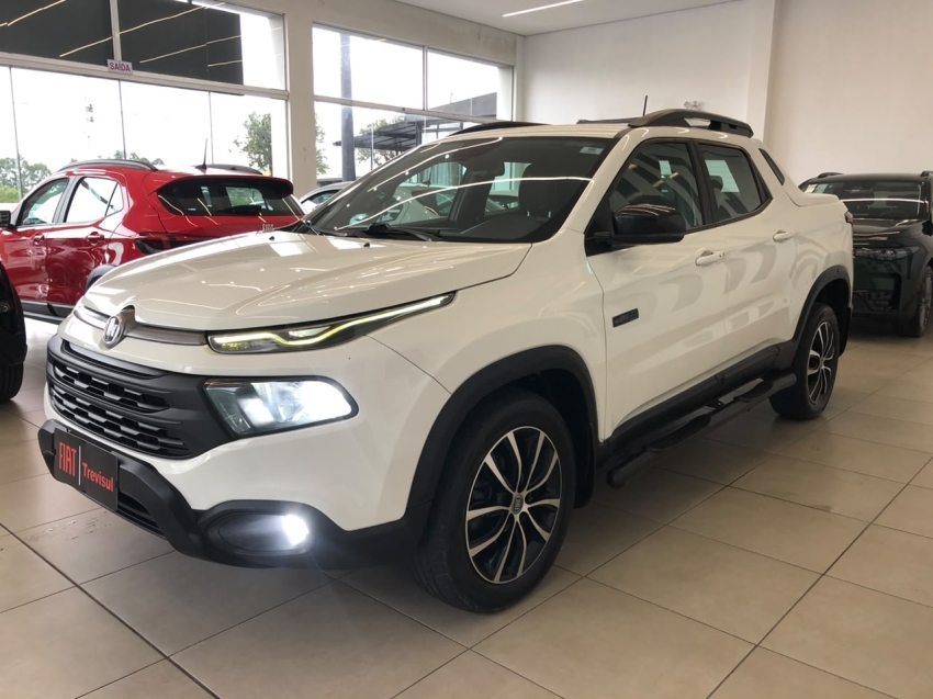 fiat toro 2.0 16v turbo diesel ultra 4wd at9 4p automatico 20200