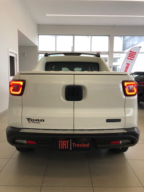 fiat toro 2.0 16v turbo diesel ultra 4wd at9 4p automatico 20204