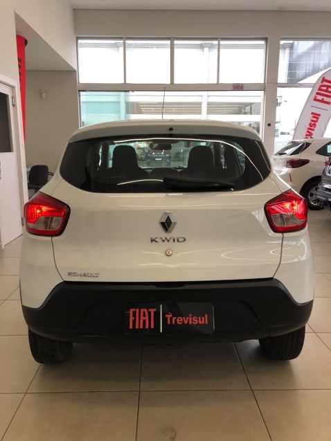 renault kwid 1.0 12v sce flex zen manual 4p 20204