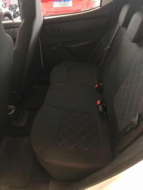 renault kwid 1.0 12v sce flex zen manual 4p 202010