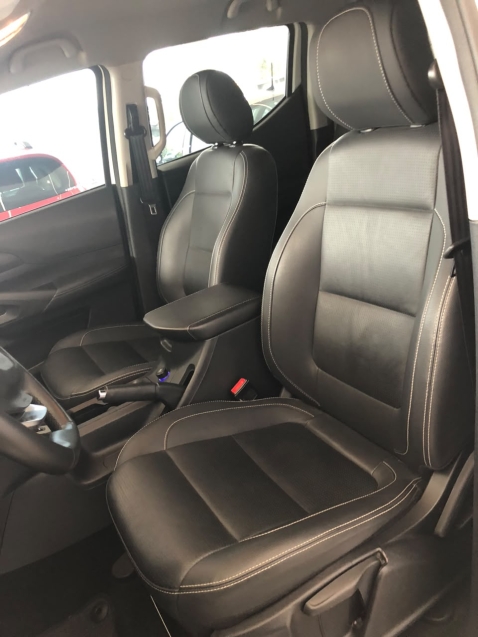 fiat titano 2.2 turbo diesel ranch 4x4 at6 4p automatico 20259