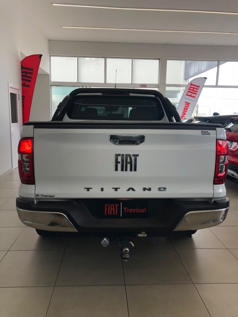 fiat titano 2.2 turbo diesel ranch 4x4 at6 4p automatico 20254