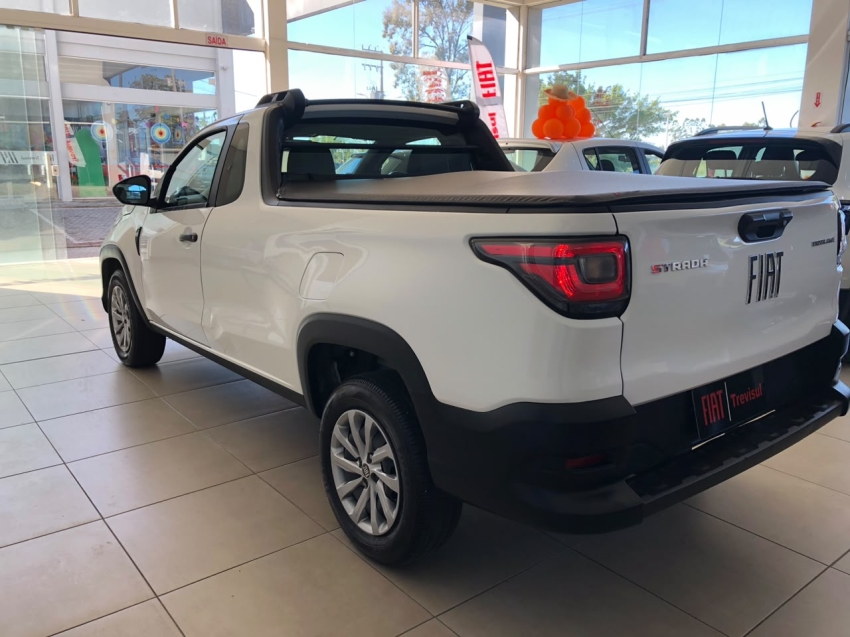 fiat strada 1.3 firefly flex endurance cs manual 2p automatico 20243