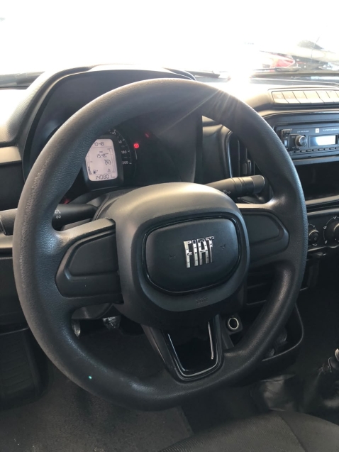 fiat strada 1.3 firefly flex endurance cs manual 2p automatico 20246