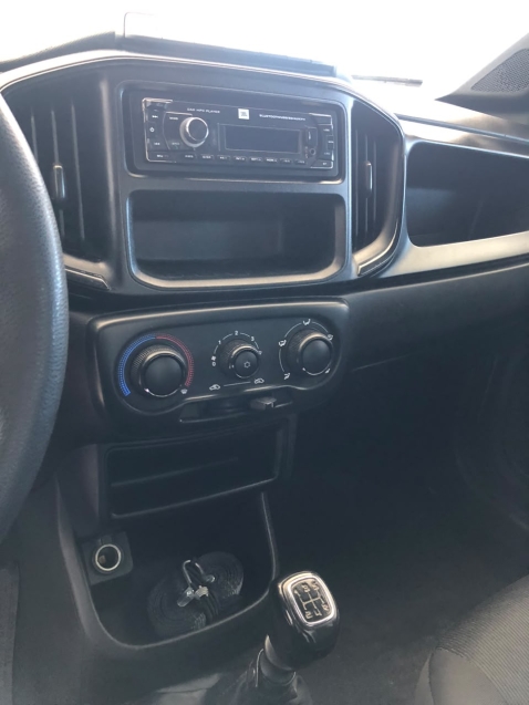fiat strada 1.3 firefly flex endurance cs manual 2p automatico 20247