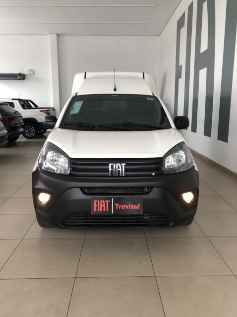 fiat fiorino 1.4 mpi furgao endurance 8v flex 2p manual 20241