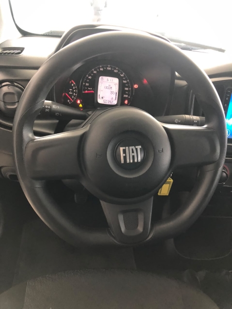 fiat fiorino 1.4 mpi furgao endurance 8v flex 2p manual 20247