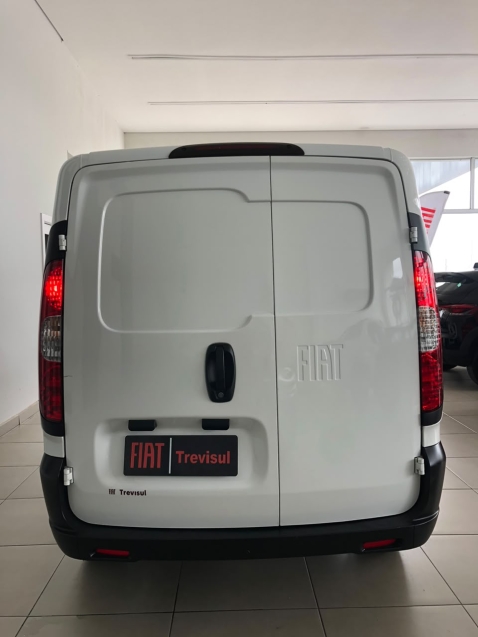 fiat fiorino 1.4 mpi furgao endurance 8v flex 2p manual 20244