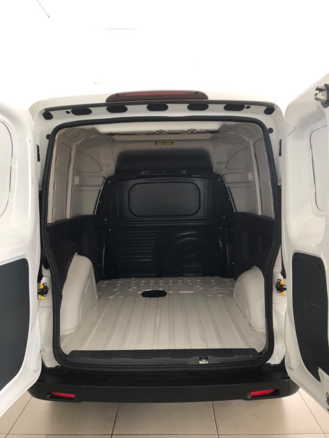 fiat fiorino 1.4 mpi furgao endurance 8v flex 2p manual 20246