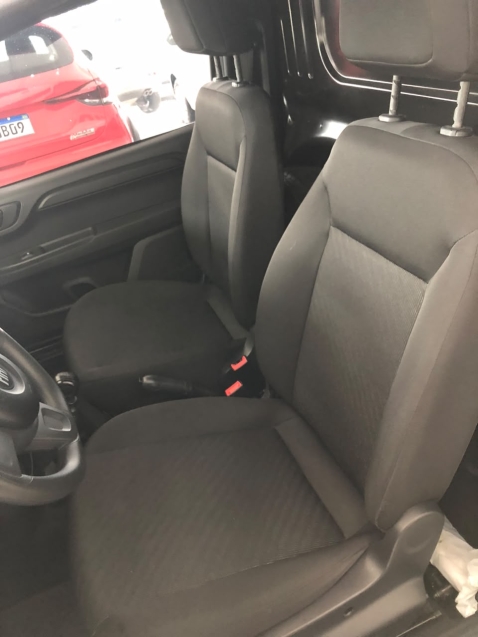 fiat fiorino 1.4 mpi furgao endurance 8v flex 2p manual 202410