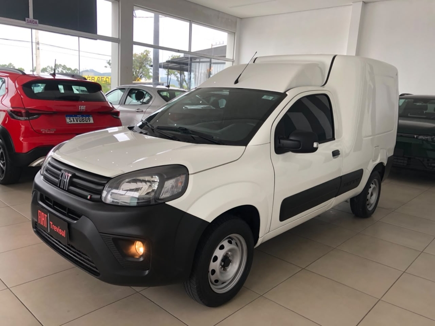 fiat fiorino 1.4 mpi furgao endurance 8v flex 2p manual 20240