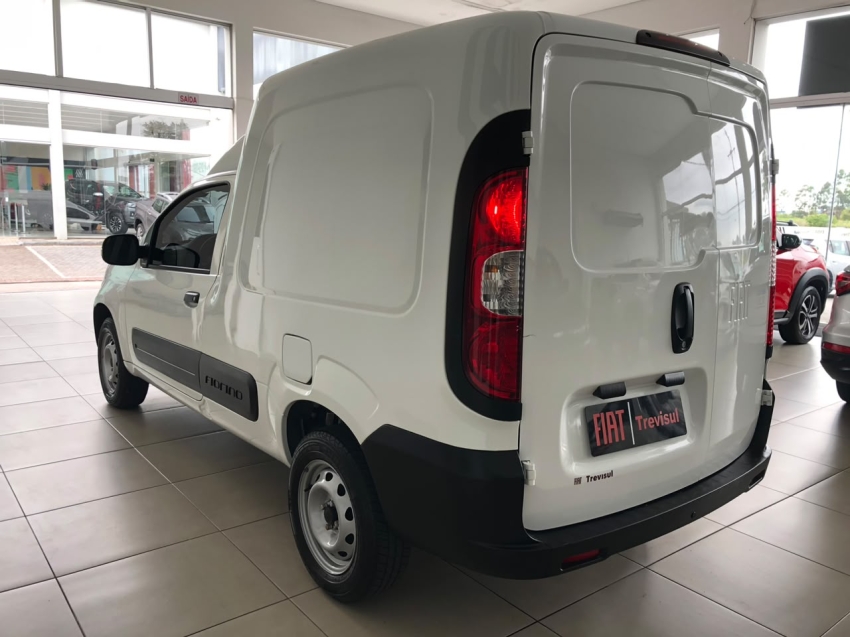 fiat fiorino 1.4 mpi furgao endurance 8v flex 2p manual 20243