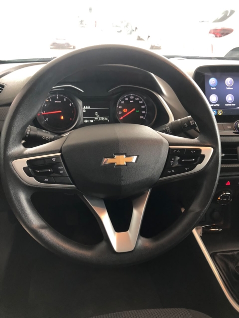 chevrolet onix 1.0 flex plus lt manual 4p 20247