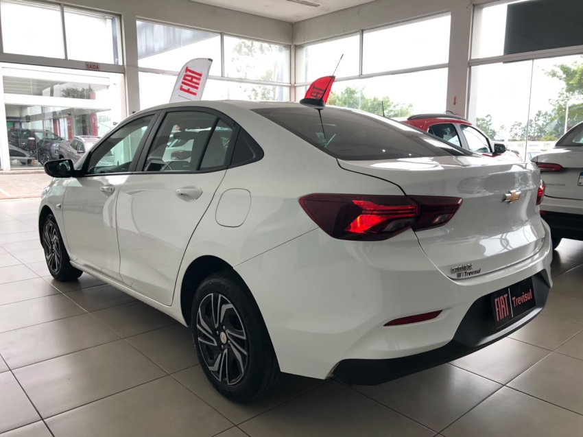 chevrolet onix 1.0 flex plus lt manual 4p 20243