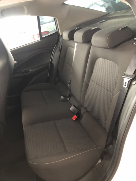 chevrolet onix 1.0 flex plus lt manual 4p 202411