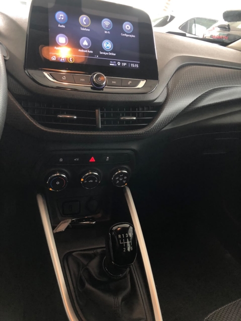 chevrolet onix 1.0 flex plus lt manual 4p 20248
