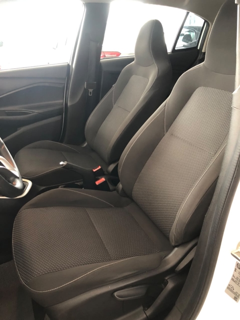 chevrolet onix 1.0 flex plus lt manual 4p 202410