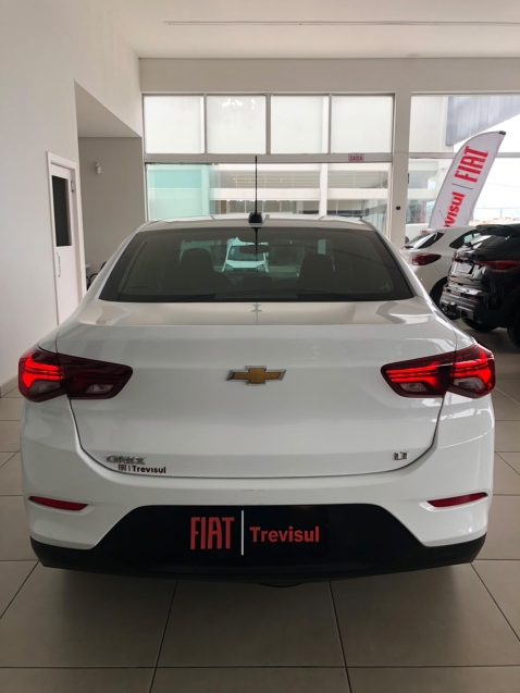 chevrolet onix 1.0 flex plus lt manual 4p 20244