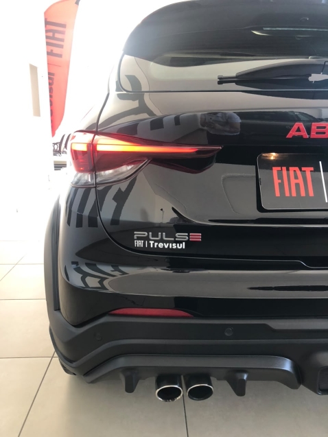 fiat pulse 1.3 turbo 270 flex abarth at6 4p automatico 20267
