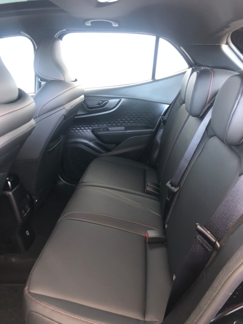 fiat pulse 1.3 turbo 270 flex abarth at6 4p automatico 202613