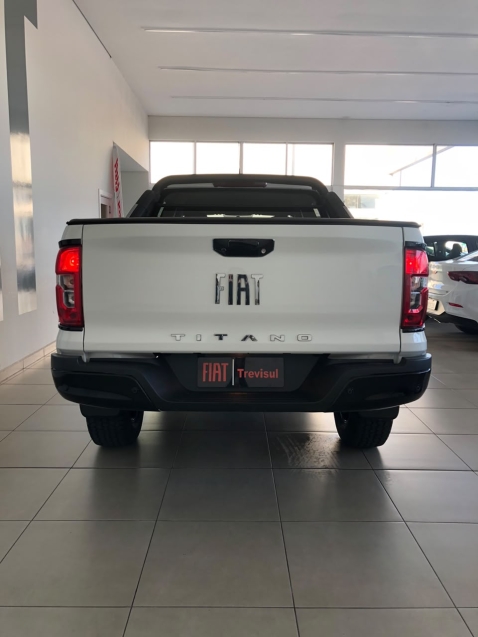 fiat titano 2.2 turbo diesel volcano 4x4 at6 4p automatico 20254