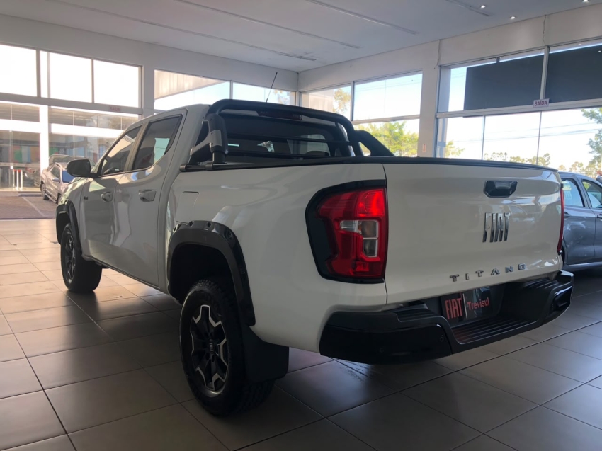 fiat titano 2.2 turbo diesel volcano 4x4 at6 4p automatico 20255