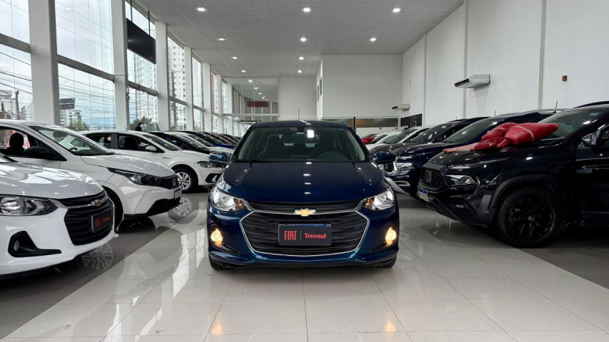 onix lt1 1.0 turbo 23/24 flex azul1