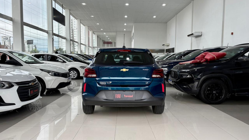 onix lt1 1.0 turbo 23/24 flex azul4
