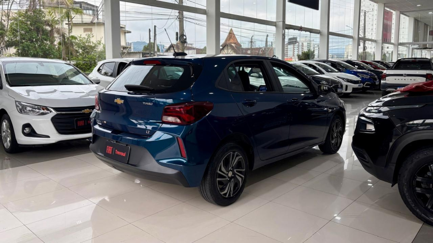 onix lt1 1.0 turbo 23/24 flex azul3