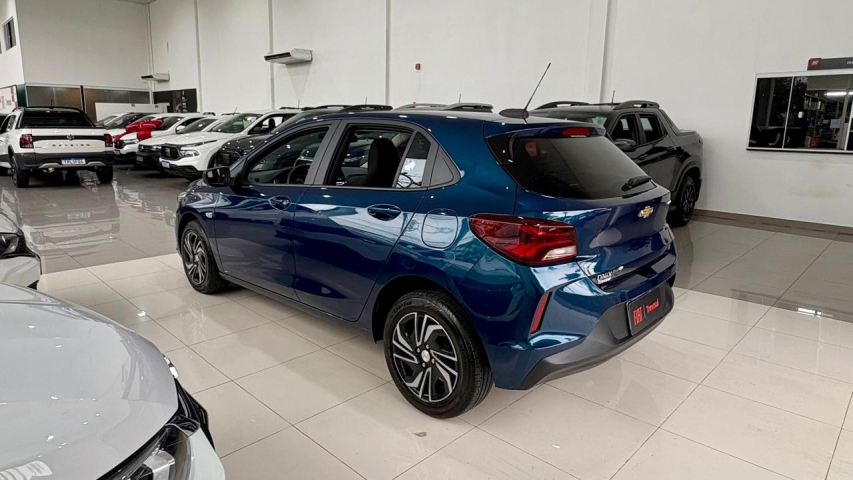 onix lt1 1.0 turbo 23/24 flex azul5