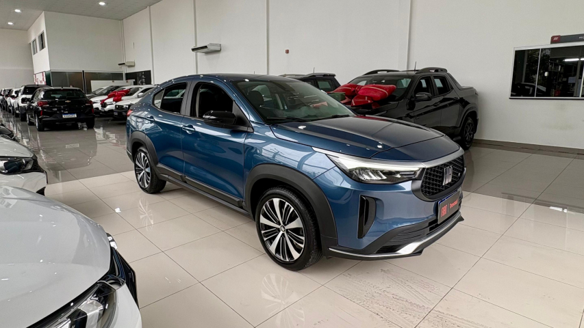 fastback audace 1.0 t200 at 25/25 hybrid azul2
