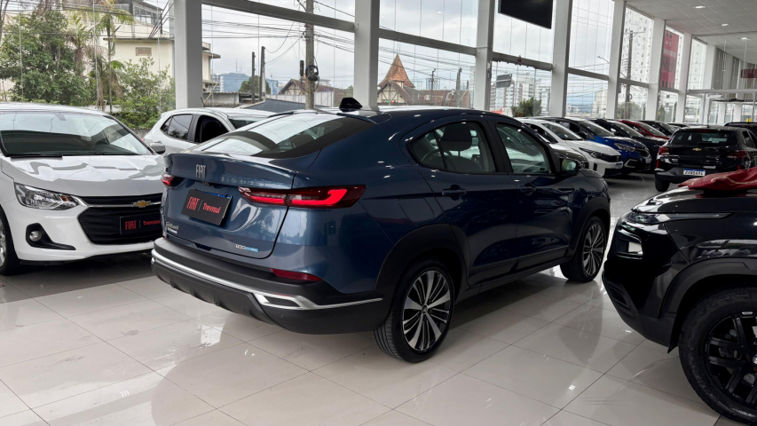 fastback audace 1.0 t200 at 25/25 hybrid azul3
