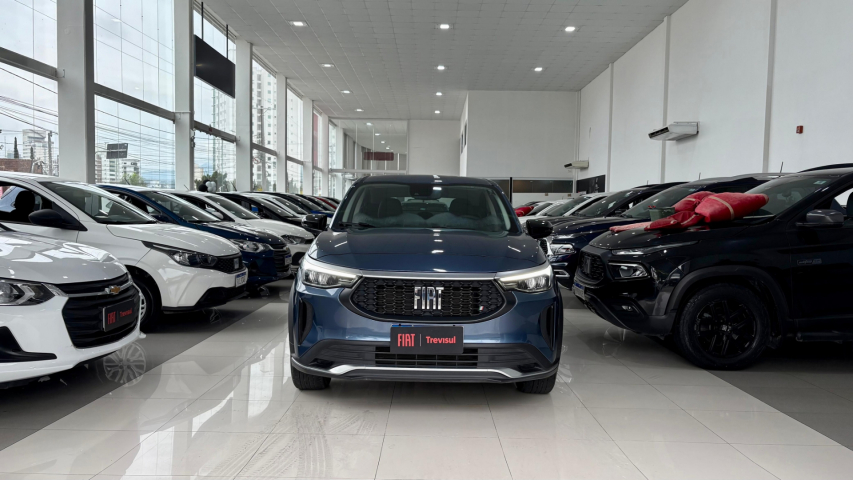 fastback audace 1.0 t200 at 25/25 hybrid azul1