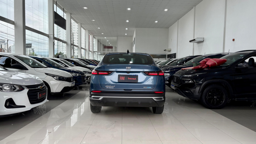 fastback audace 1.0 t200 at 25/25 hybrid azul4