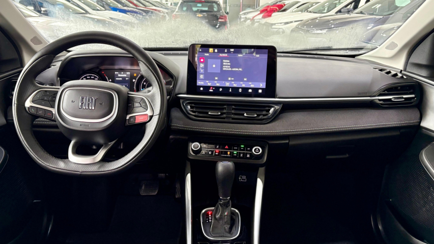 fastback audace 1.0 t200 at 25/25 hybrid azul8