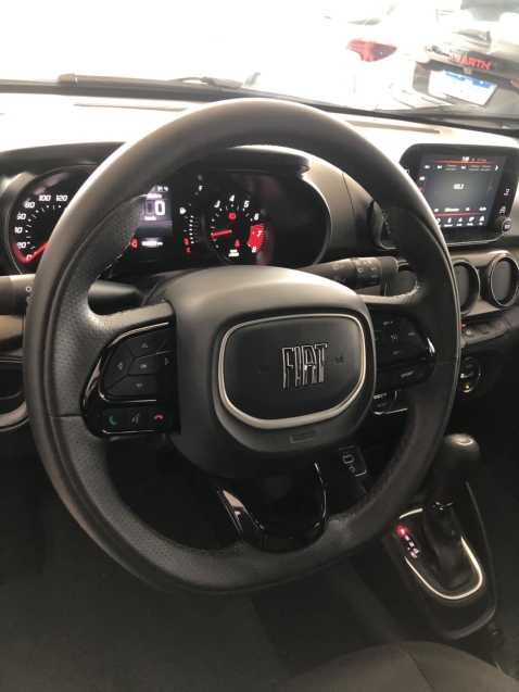 fiat argo 1.3 firefly flex drive cvt 4p automatico 20256