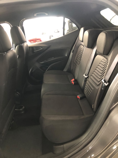 fiat argo 1.3 firefly flex drive cvt 4p automatico 202510
